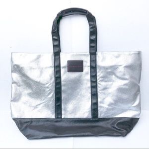 Victoria Secret Weekender Tote